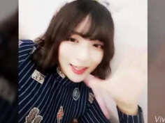 오렌지녀 지여닝♡