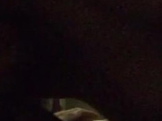 안녕하세요 비비커플입니다! 얼굴이 나와서 원본을 좀 다듬었어요 덕분에 굉장히 짧아졌네요 ㅎㅎ 다들 불토 보내시나요~