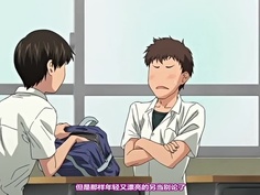 穴の奥のいい秘部（ところ）-穴の奥のいい秘部（ところ） 1 ［流一本］