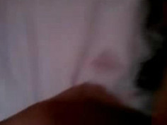 爸爸X女兒，女兒還樂在其中5