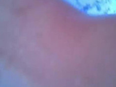 爸爸X女兒，女兒還樂在其中3