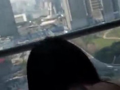 Itsrick77's Wife or Girlfriend being shared