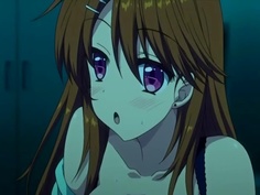 ももいろみるく 1