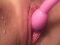 omg so so beautiful xxxxxxxxxxxx Rad