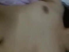 까꿍 풀버전 보러가기 ▶