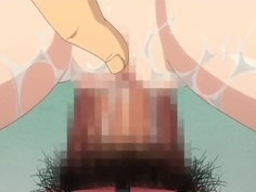 ももいろみるく 2