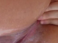 post ass fuck work that cum babes xxxxx