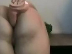 #me ass just oiled my ass for my best friend ‘Mr D ‘ he never lets me down he is the only friend that makes me whimper like this xxxxxxxx Rad