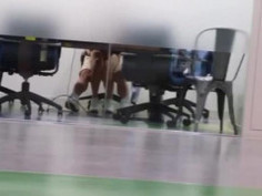 헐 … 이런데 왜했지… 연대녀