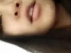 ▽▽▽▽▽▽▽▽▽▽▽▽▽▽▽▽▽ 더 많은 영상은? △△△△△△△△△△△△△△△△△