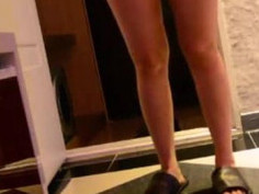 이건 담사도야되