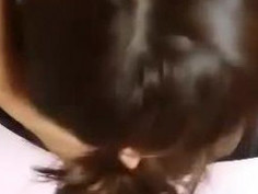 입보지는 머리채 잡고 목구녕까지 넣어야 제맛~~