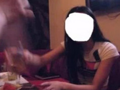 청바지랑,치마 먹을만한년 2명 찜~~~^^