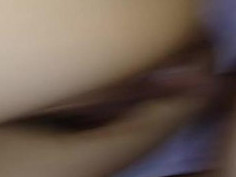 와입이 누구하고?
내가 아닌데