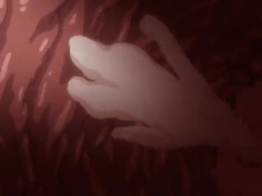 神曲沒有魔典動畫 - 02