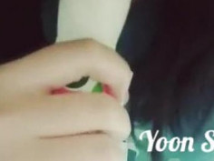 일상생활 불가능……ㅎㅎㅎㅎㅎㅎ;;