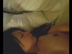 [幼齒三部唷!] 你不要一直拍拉~ 但可愛小高中生還是拍了三部出來耶~(3)