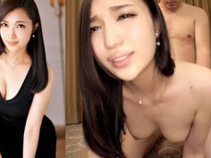 259LUXU 不動産運営 古川遙ちゃん27歳 ラグジュTV669 259LUXU-631