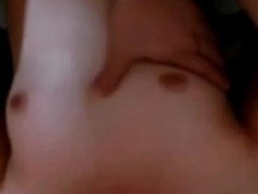 영상 21-3 (90년대생 별이) 정자세