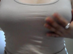 가슴~~ 리트윗 관심글은 사랑입니다 어느정도 안되면 다음부터 안올릴거에요ㅡㅡㅋㅋㅋㅋㅋ