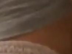 媲美优衣库的，台湾HTC会议室偷情