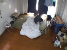 초절정 미녀 일반인과 하기 ( 1탄 )