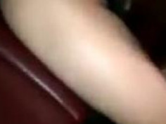 包廂作業 这个包厢里的活动不错