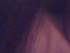 世界这么大，大家一块看