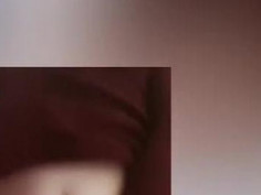 ※신규 섹파매칭 업체 OPEN!!※ 남녀성비 맞춰서 오픈해서 지금 여성분들 많이 있습니다!! 가까운순서로 확인할 수 있으니 동네에 어떤 야한분들이 있는지 프로필이라도 구경하고 가보세요! 메일 아무렇게나써도 가입 가능하고 개인정보는 전혀 필요 없습니다! (개인정보X,100%익명)