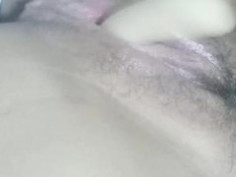 제보왔네여 16살 중딩의 소세지먹방 ㅎㅎ 저 소세지가 나였으면 그대로 가게해줄텐데.. 제보 라인 gugucon77