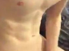 추천드리는 미팅사이트예요^^~♥ 취향100% 반영가능 (레즈,게이도 가능) 텀블러 섹파 암캐-( ) 추천키워드 #ilover6009, #서귀포조건, #밀양헌팅, #몰카모음 텀블러 섹파 암캐-( ) 好喜欢这么大的 傳說中的3⃣0⃣CM??會操壞嗎❓