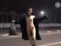 世界这么大，大家一块看