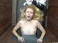 anon fuck toys being used Since someone asked about this, it is from Czech fantasy 5 Would you like more of these? If so please like, reblog or send an ask. I have some more I can upload.