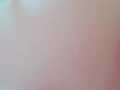 탱글탱글 이번주 날씨 진짜 덥죵?? 온몸이 땀 범벅…