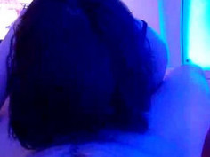 고품격 무료성인자료실 ≪춘자넷≫ 원하시는 자료 말씀하시면 팍팍! 업로드 해드립니다. 미성년자자료를 제외하고 전부!! 팍팍! 찾아드립니다. 야한동영상, 야한만화, 야한애니, 일본야동, 한국야동, 서양야동, 핸드폰야동, 모바일야동, 카지노, 도박, 토토 전부 즐기세요~~~~~~~~~~~~~~~♡♡♡♡♡♡