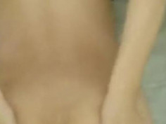 世界这么大，大家一块看