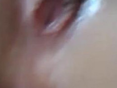 世界这么大，大家一块看