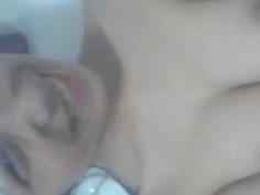 프로듀스101김세정닮은꼴♡ 제보 틱톡zxcvdk1