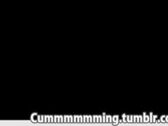 世界这么大，大家一块看