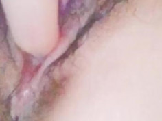 之前拍落嘅?? 下次試下拍長啲??