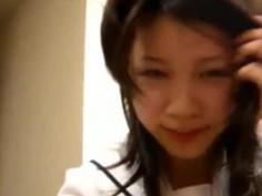 世界这么大，大家一块看