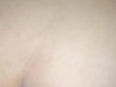 이게 큰건가?? 메세지 오는거 보면 대물오빠들 많은데 사실이야…?