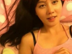 Korean Girl Who Looks Like Song Hye Kyo