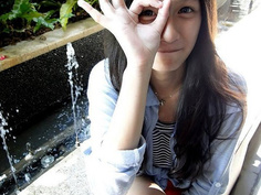 [純本土高職轟動一時回顧!!]吹阿吹啊我赤裸不害怕~ 吹阿吹阿無所謂淫亂我~(吹+做1)