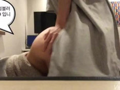 안녕하세요 비비커플 입니다^^ 이때 찍은게 3개였는데 하나가 안보이네요. 찾아보고 그것도 올릴게요~