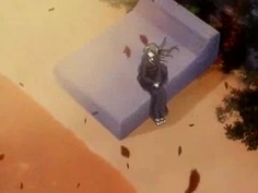 H卡通A片..女傭隨你用