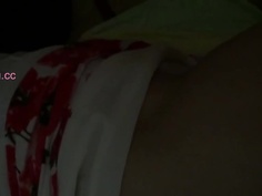 [不能只有我看到!!]傳說的萬元外圍女，酒店激戰六部流出 (6)