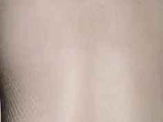 世界这么大，大家一块看