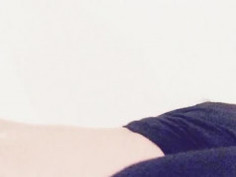 개인적으로는 욕하는 부분이 하이라이트같아요 욕하고도 기억 못하는 우리 비비