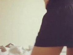 世界这么大，大家一块看